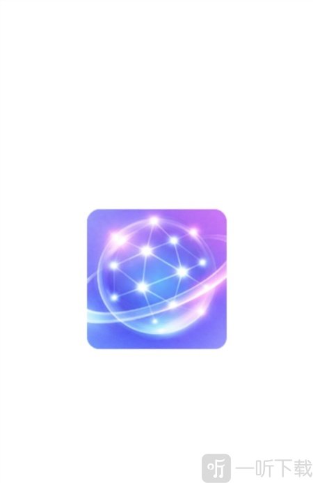 简单用AI创作工具app下载