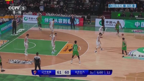 秒看电视tv版app下载