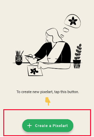 pixelme中文版