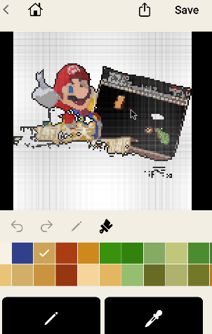 pixelme中文版