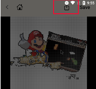pixelme中文版