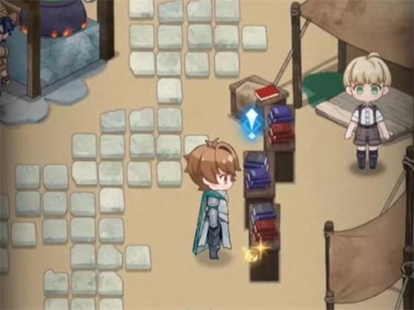 未定事件簿官服2025正版