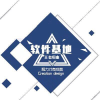 黑哥软件库app安卓版下载