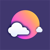 CloudMoon云游戏下载