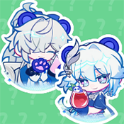 爻一爻语音盒app下载