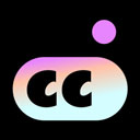 Picchi手机版下载最新版