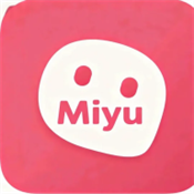 Miyu ai聊天软件安卓版下载