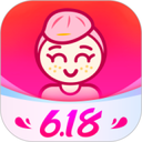 买手妈妈app下载安装