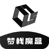 梦栈魔盒资源库app最新版下载