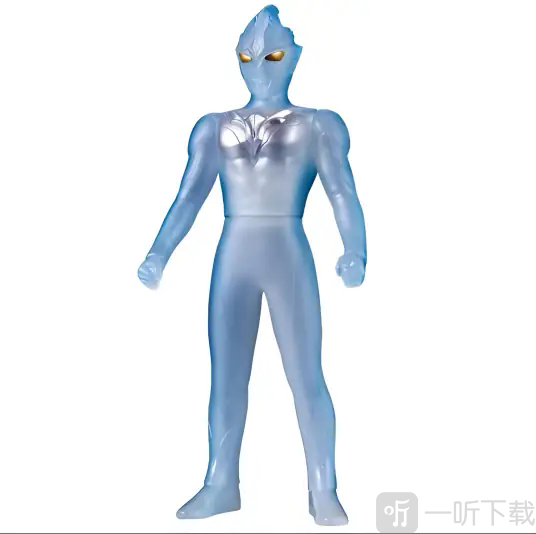 亚刻觉醒器模拟器下载
