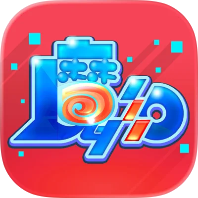 魔幻潮玩app下载