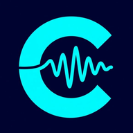 CloneTTS音色手机端下载