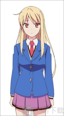 樱花庄的宠物女孩手机版游戏下载
