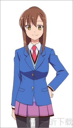 樱花庄的宠物女孩手机版游戏下载