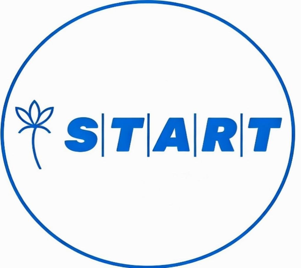超自然start四队版app下载