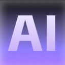 AI agent超级助理app下载