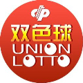 双色球app安卓版下载