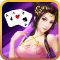 快乐三张牌金币版下载