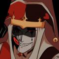 kingdomofmarionettes安卓下载