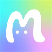 MiraiMind AI聊天软件下载