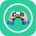 电竞游戏天赋测试app下载入口
