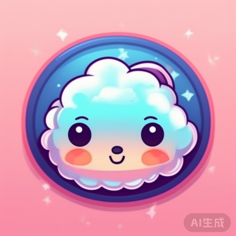 弗瑞云游安卓版下载安装