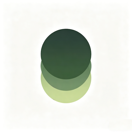 PhotoColors调色app下载