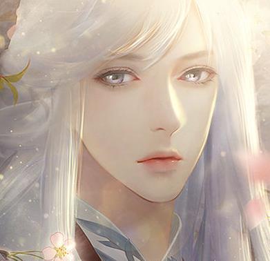 君心莫问橙光游戏最新版下载
