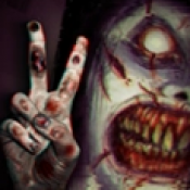 thefear2恐怖游戏下载最新版