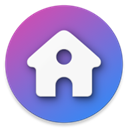 Action Launcher app下载