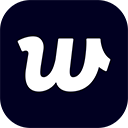 weverse安装包最新版本下载