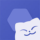 shizuku助手最新版app下载