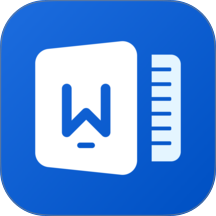Word Office手机文档app下载