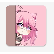 nekopoi中文版app下载