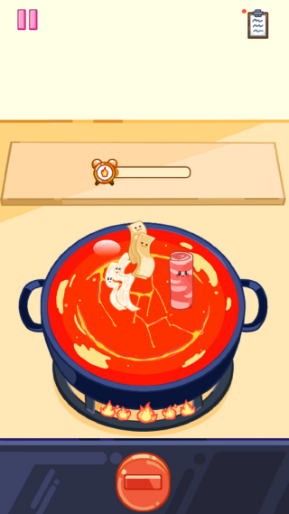 麻辣烫制作达人手游免费下载
