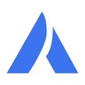APPenjoy软件库2.0版本下载