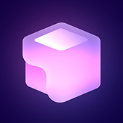 AI百宝箱app最新版下载