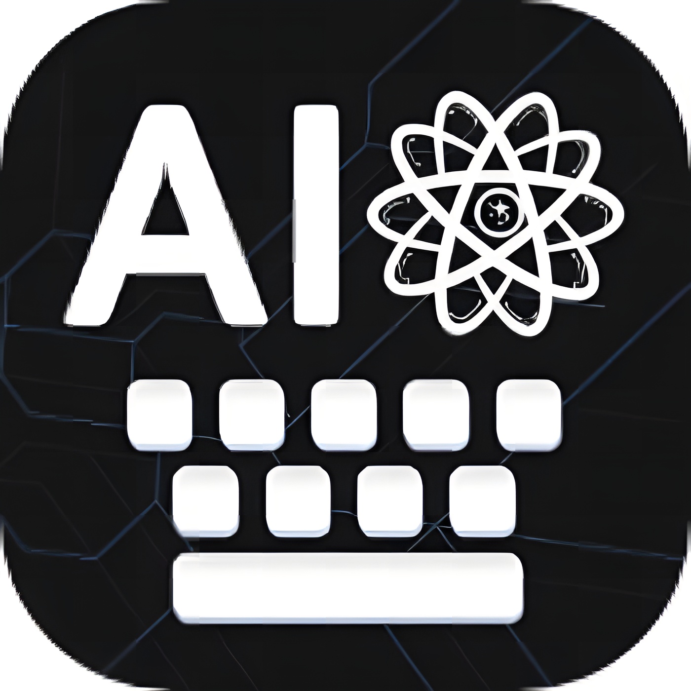 AI Keyboard软件安卓版下载