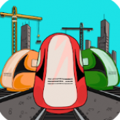 铁路物语Iron Roads手机版游戏下载