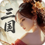 代号天命游戏最新版