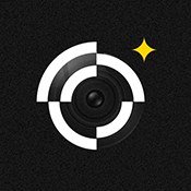 DulaTrackPro AI X最新版app下载