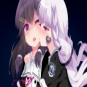 你与她的百合狂想曲手机版游戏下载