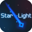 starlight手机版下载安装