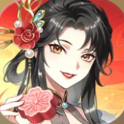 萌战小厨娘游戏手机版