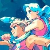 星之海手机版游戏下载