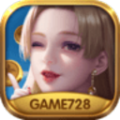 728game金色版下载
