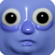 纳比的数字工厂Nubbys Number Factory游戏下载