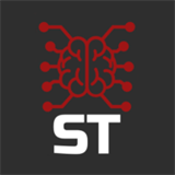 sillytavern酒馆下载安卓版