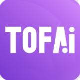 ToFai聊天软件下载