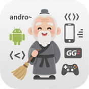 张三丰社区免费版app下载
